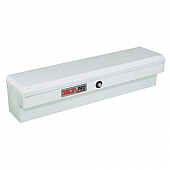 Delta Consolidated Tool Box PSN1451000