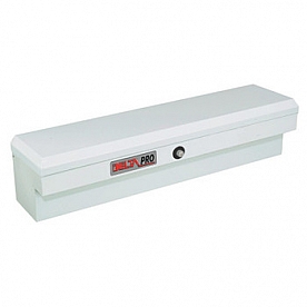 Delta Consolidated Tool Box PSN1451000