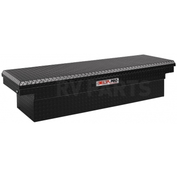 Delta Consolidated Tool Box PAC1589002