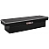 Delta Consolidated Tool Box PAC1589002