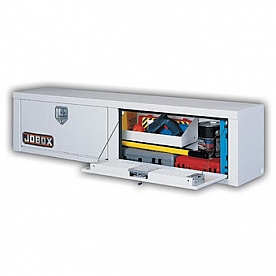 Delta Consolidated Tool Box 550980D