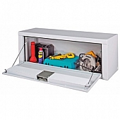 Delta Consolidated Tool Box 552980