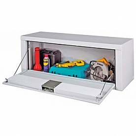 Delta Consolidated Tool Box 552980