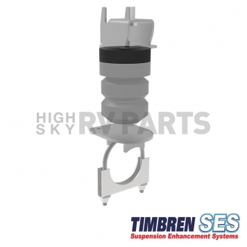 Timbren Helper Spring Spacer SPCRFR1504E-4