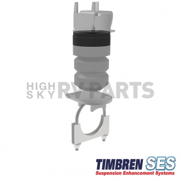 Timbren Helper Spring Spacer SPCRFR1504E-6