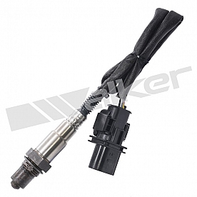 Walker Products Oxygen Sensor - 350-35060