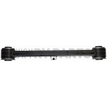 Dorman Chassis Control Arm Premium Series - CA82625PR