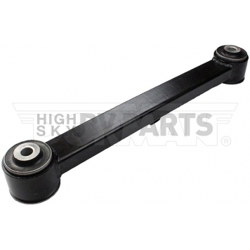 Dorman Chassis Control Arm Premium Series - CA82625PR-4