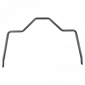 Bell Tech Stabilizer Bar 5561