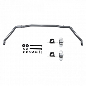 Bell Tech Stabilizer Bar 5461