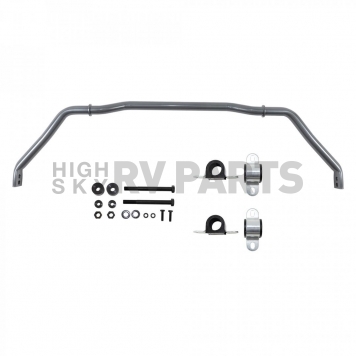 Bell Tech Stabilizer Bar 5461