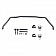 Bell Tech Stabilizer Bar 5461