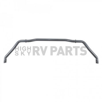 Bell Tech Stabilizer Bar 5461-2