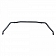 Bell Tech Stabilizer Bar 5461