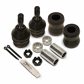BD Diesel Stabilizer Bar Link Bushing - 1312068