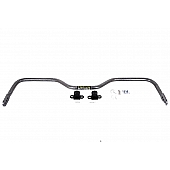 Hellwig Sway Bar - 7738