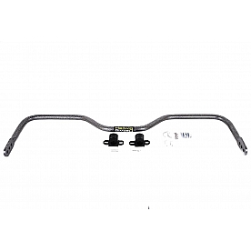 Hellwig Sway Bar - 7738