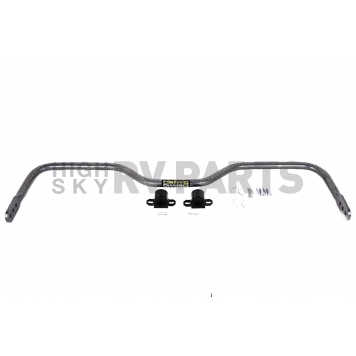 Hellwig Sway Bar - 7738