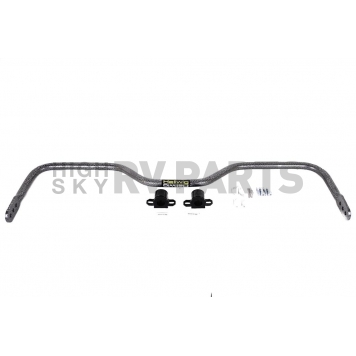 Hellwig Sway Bar - 7738