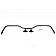 Hellwig Sway Bar - 7738