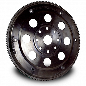 BD Diesel Auto Trans Flexplate 1041221