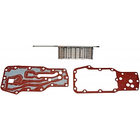 Dorman Fluid Cooler 918-335
