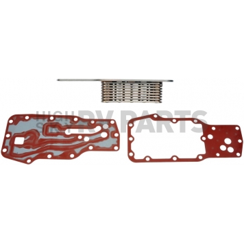 Dorman Fluid Cooler 918-335