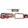 Dorman Fluid Cooler 918-335
