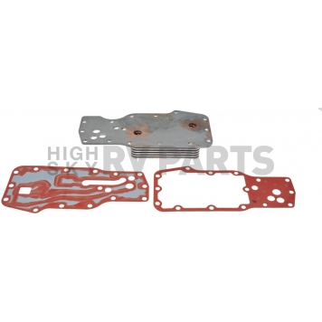 Dorman Fluid Cooler 918-335-2