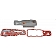 Dorman Fluid Cooler 918-335