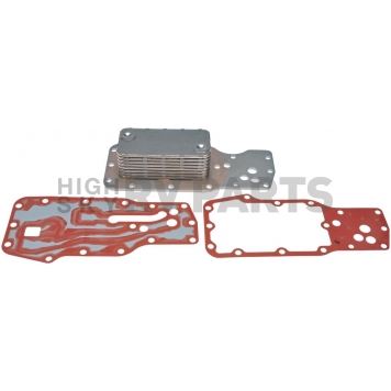 Dorman Fluid Cooler 918-335-3