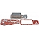 Dorman Fluid Cooler 918-335