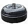 BD Diesel Auto Trans Torque Converter 1070220X
