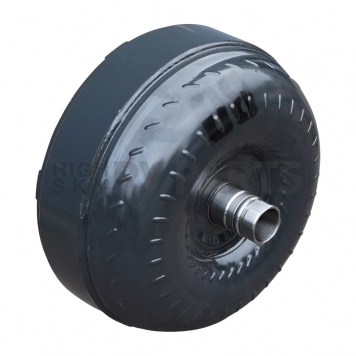 BD Diesel Auto Trans Torque Converter 1070220X-2