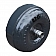 BD Diesel Auto Trans Torque Converter 1070220X