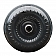 BD Diesel Auto Trans Torque Converter 1070220X