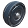 BD Diesel Auto Trans Torque Converter 1070220X