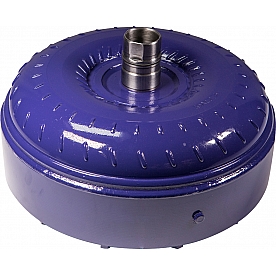 Diesel Performance Auto Trans Torque Converter 3029502326