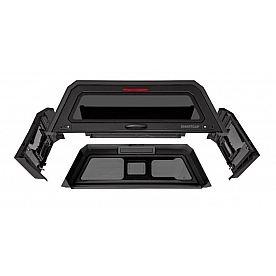 SmartCap Truck Cap EA1002-MB