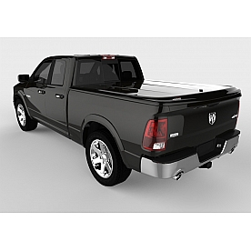 UnderCover Tonneau Cover UC3076L-PXR