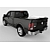 UnderCover Tonneau Cover UC3076L-PXR