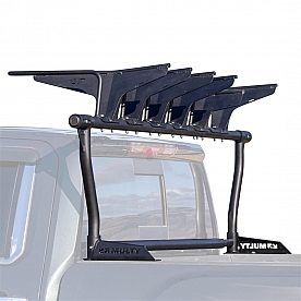 Multy Rack Systems LTD Bike Rack MR-2057