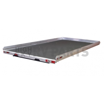 Cargo Glide Bed Slide CG1500-7348