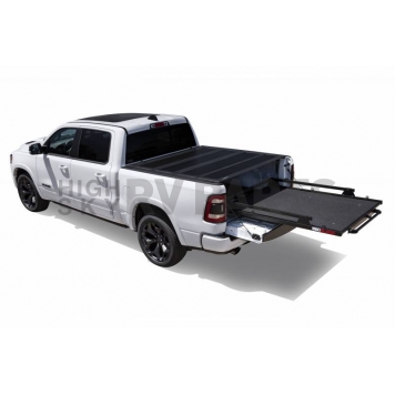 Bedslide Bed Slide 15-7348-MXB