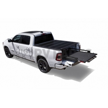Bedslide Bed Slide 15-7348-MXB-4
