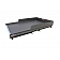 Cargo Glide Bed Slide CG1000XL-9548