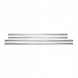 Coast To Coast Side Molding CCISM608