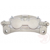 Raybestos Brakes Brake Caliper FRC12275DN