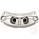 Raybestos Brakes Brake Caliper FRC12275DN