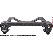 Cardone Industries Brake Caliper Bracket 14-1267